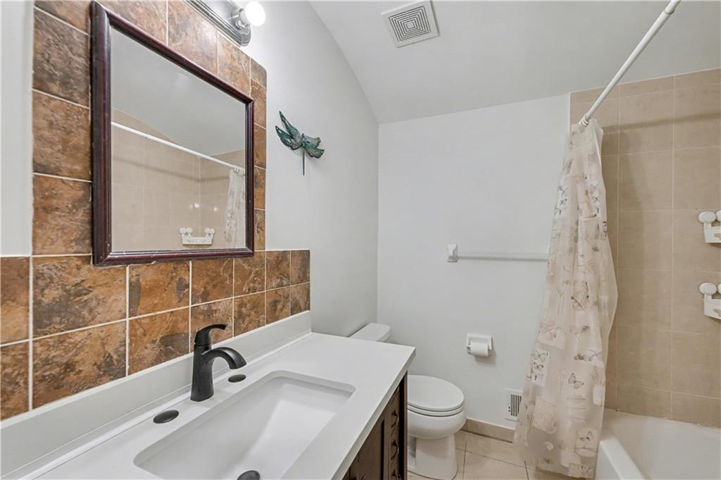 123 Cannon Avenue Travis Staten Island NY 10314