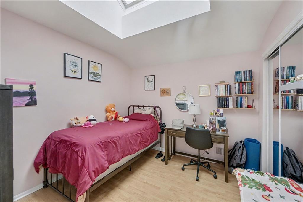 123 Cannon Avenue Travis Staten Island NY 10314