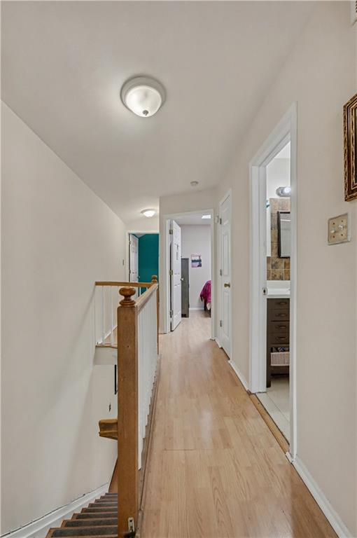 123 Cannon Avenue Travis Staten Island NY 10314