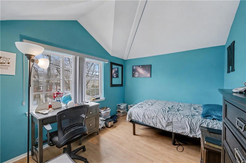 123 Cannon Avenue Travis Staten Island NY 10314