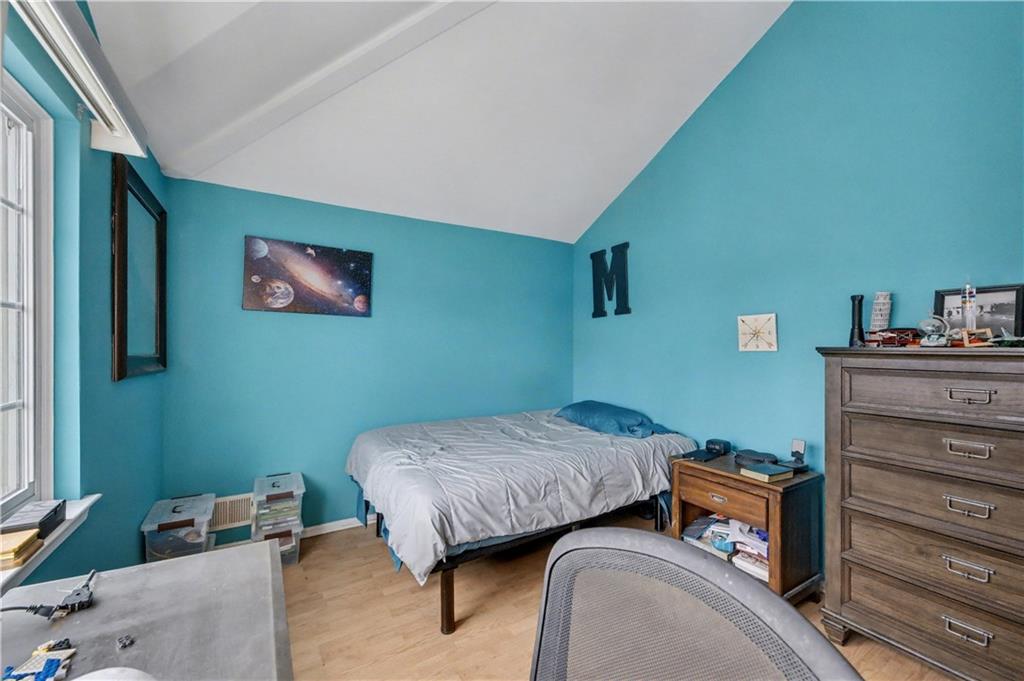 123 Cannon Avenue Travis Staten Island NY 10314