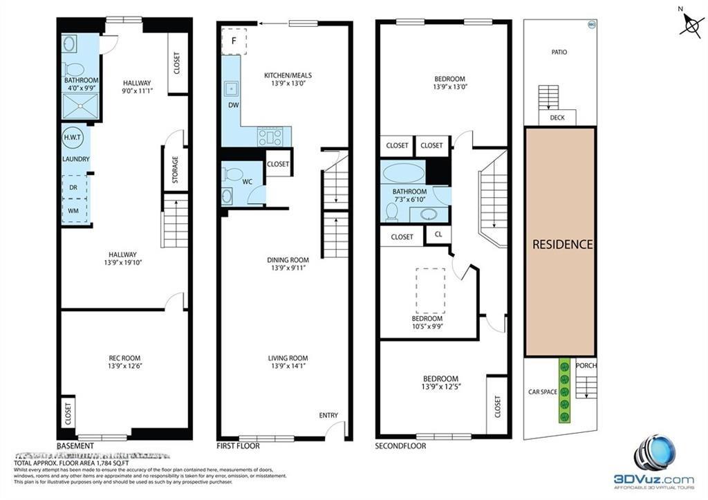 123 Cannon Avenue Travis Staten Island NY 10314