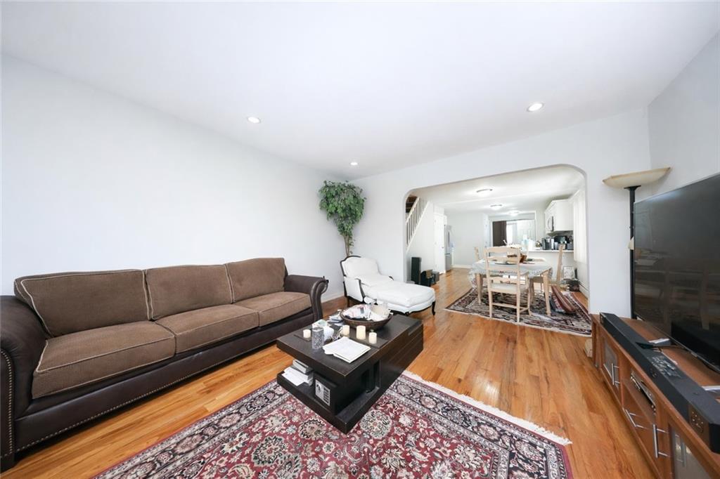 1483 East 53rd Street Old Mill Basin Brooklyn NY 11234