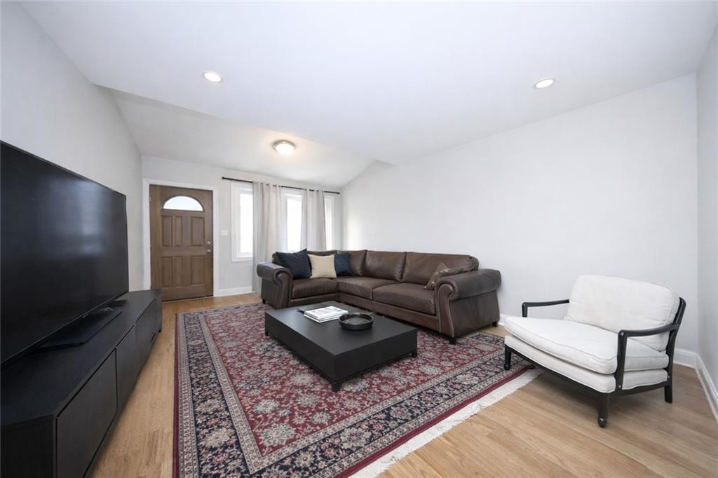 1483 East 53rd Street Old Mill Basin Brooklyn NY 11234