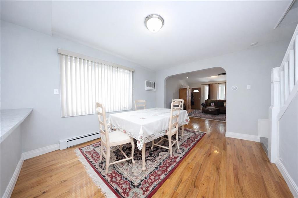 1483 East 53rd Street Old Mill Basin Brooklyn NY 11234