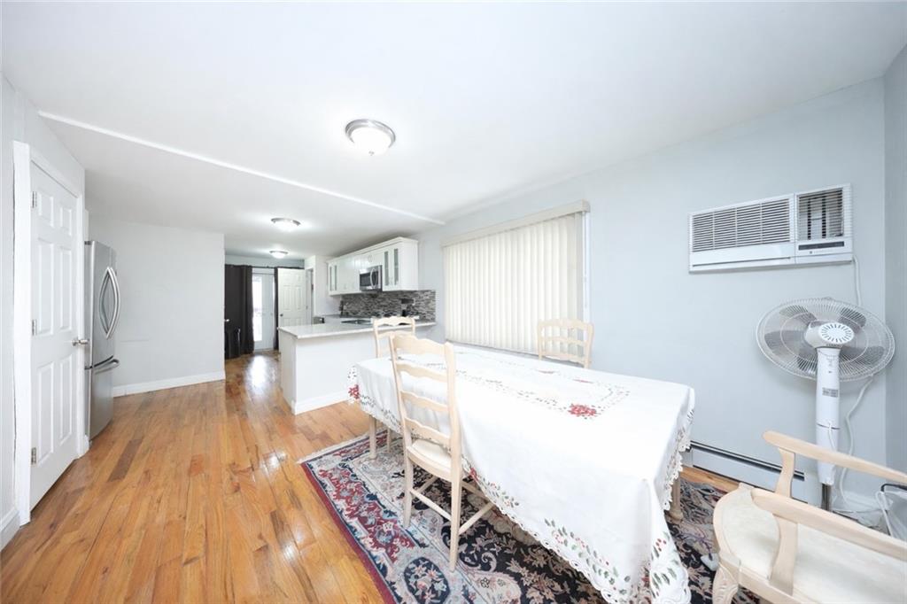 1483 East 53rd Street Old Mill Basin Brooklyn NY 11234