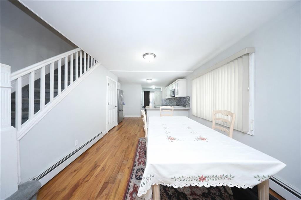 1483 East 53rd Street Old Mill Basin Brooklyn NY 11234