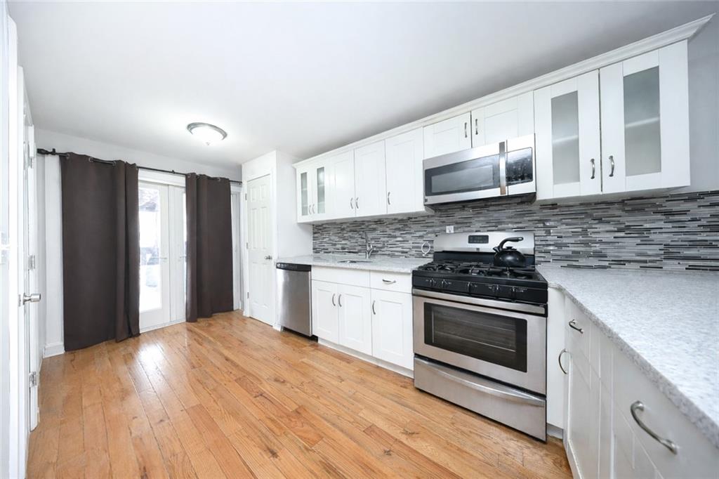 1483 East 53rd Street Old Mill Basin Brooklyn NY 11234