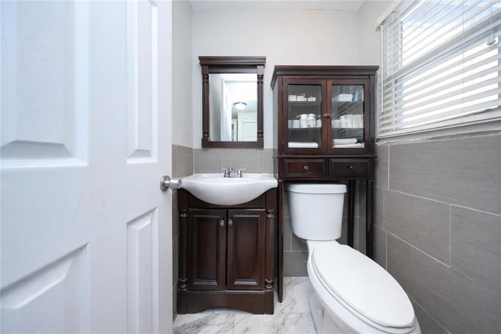 1483 East 53rd Street Old Mill Basin Brooklyn NY 11234