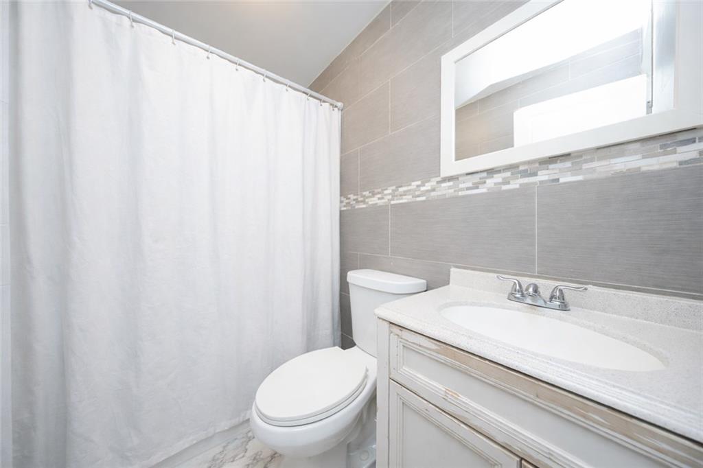 1483 East 53rd Street Old Mill Basin Brooklyn NY 11234