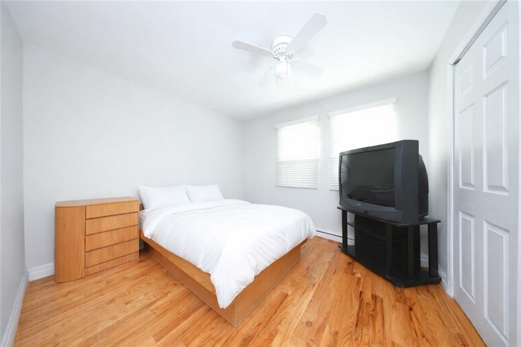 1483 East 53rd Street Old Mill Basin Brooklyn NY 11234