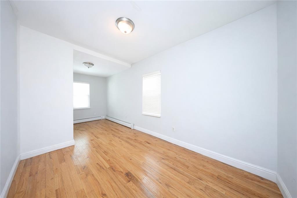 1483 East 53rd Street Old Mill Basin Brooklyn NY 11234