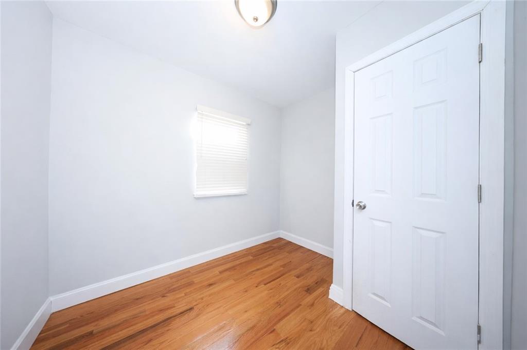 1483 East 53rd Street Old Mill Basin Brooklyn NY 11234