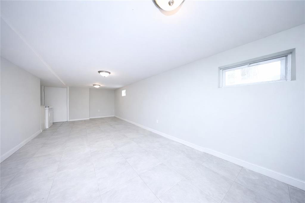 1483 East 53rd Street Old Mill Basin Brooklyn NY 11234