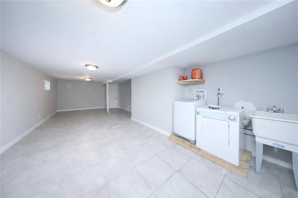 1483 East 53rd Street Old Mill Basin Brooklyn NY 11234