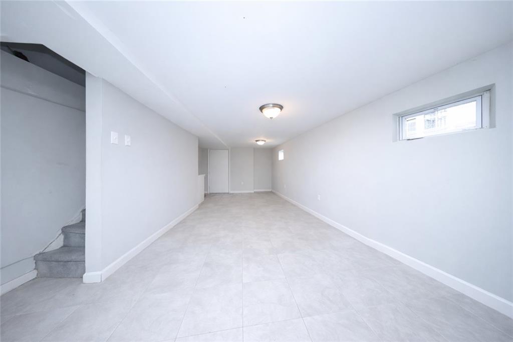 1483 East 53rd Street Old Mill Basin Brooklyn NY 11234