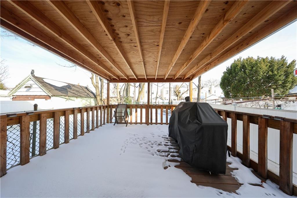 1483 East 53rd Street Old Mill Basin Brooklyn NY 11234