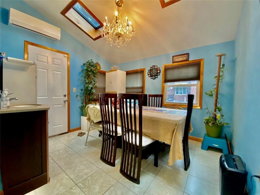 2637 Hubbard Street Gravesend Brooklyn NY 11235