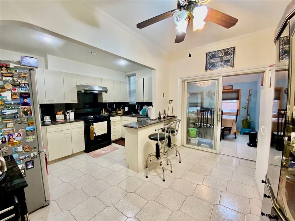 2637 Hubbard Street Gravesend Brooklyn NY 11235