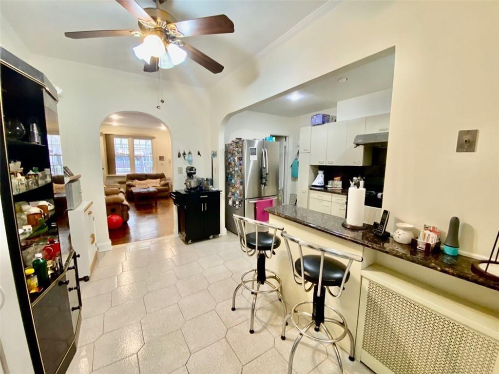 2637 Hubbard Street Gravesend Brooklyn NY 11235