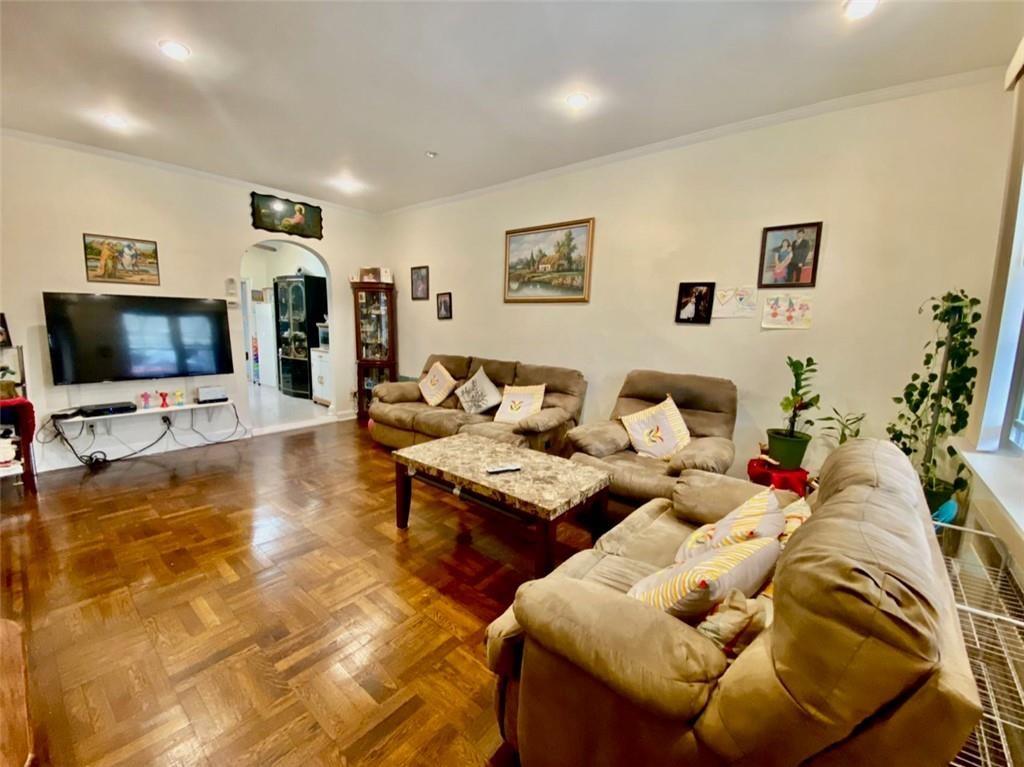 2637 Hubbard Street Gravesend Brooklyn NY 11235