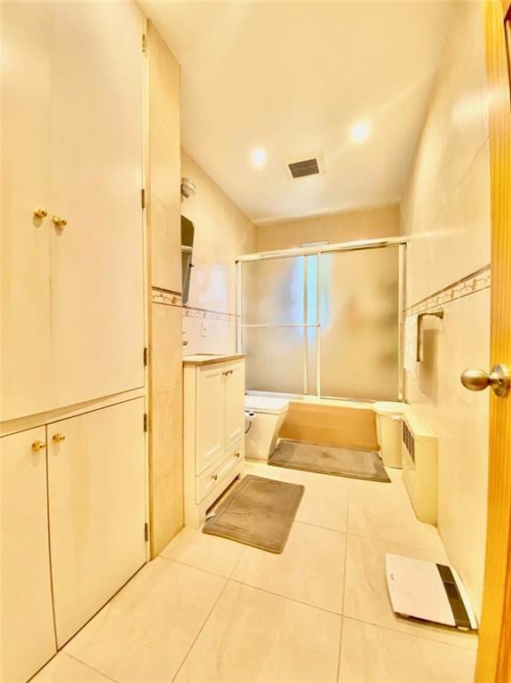 2637 Hubbard Street Gravesend Brooklyn NY 11235