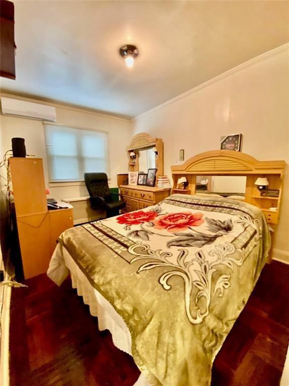 2637 Hubbard Street Gravesend Brooklyn NY 11235