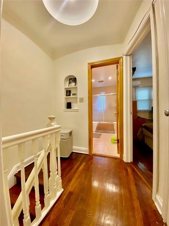 2637 Hubbard Street Gravesend Brooklyn NY 11235