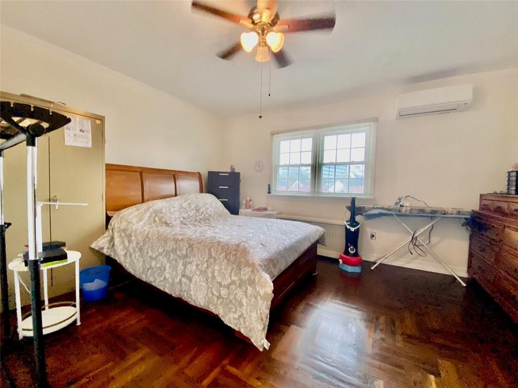 2637 Hubbard Street Gravesend Brooklyn NY 11235