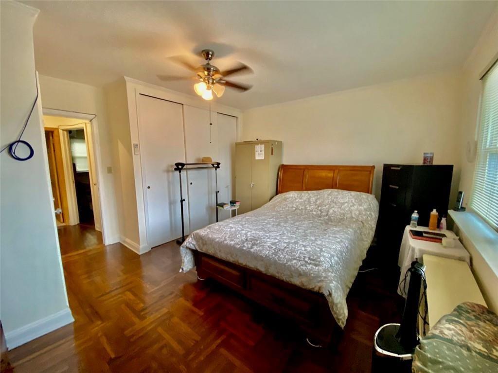 2637 Hubbard Street Gravesend Brooklyn NY 11235