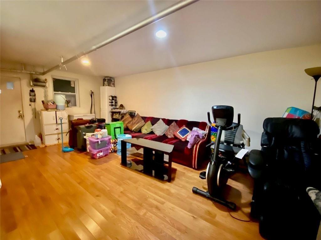 2637 Hubbard Street Gravesend Brooklyn NY 11235