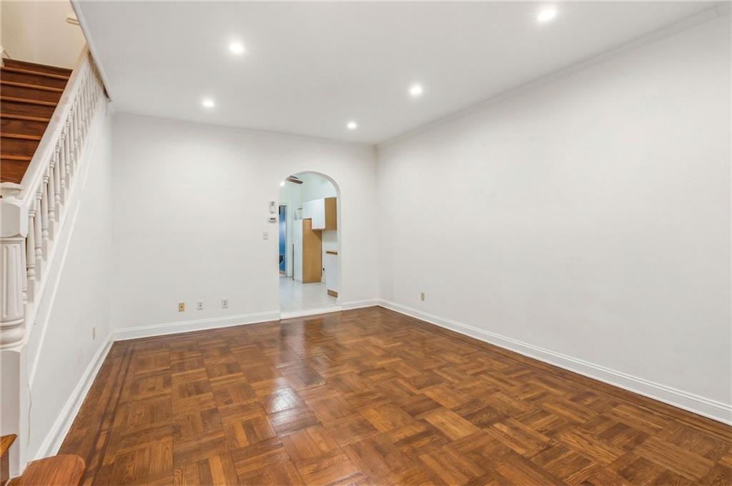 2637 Hubbard Street Gravesend Brooklyn NY 11235