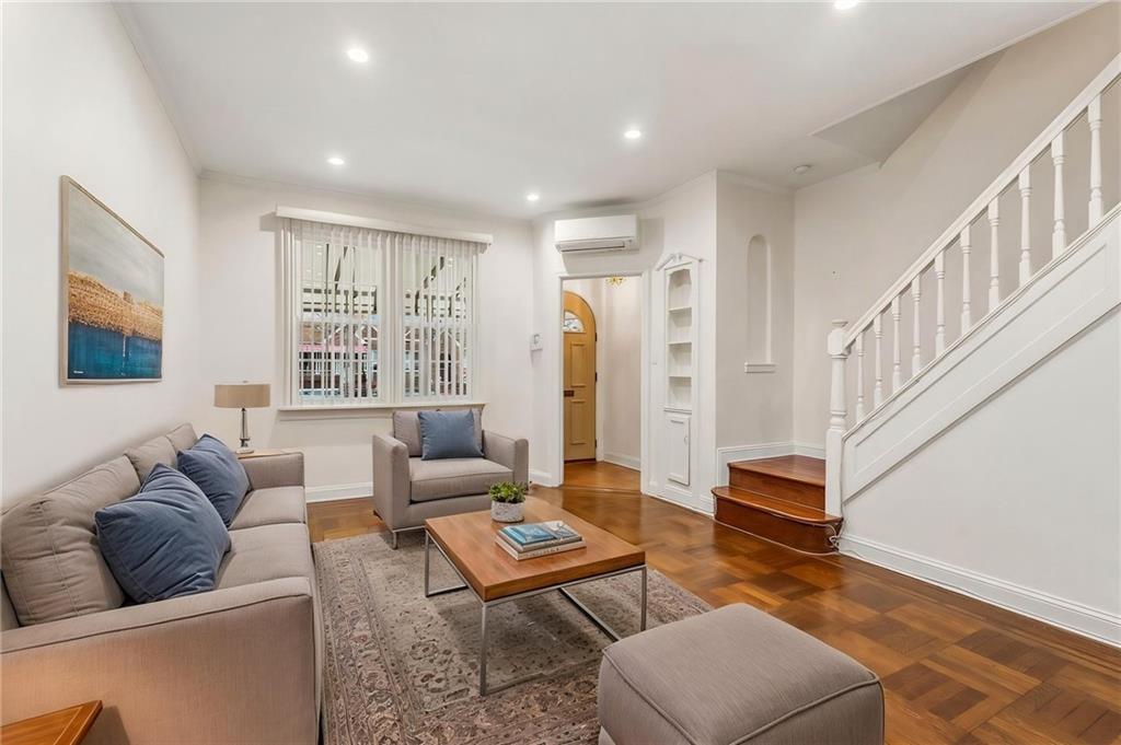2637 Hubbard Street Gravesend Brooklyn NY 11235