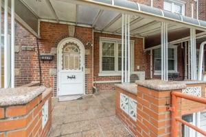2637 Hubbard Street Gravesend Brooklyn NY 11235