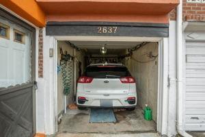 2637 Hubbard Street Gravesend Brooklyn NY 11235