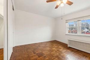 2637 Hubbard Street Gravesend Brooklyn NY 11235