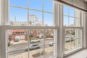 2637 Hubbard Street Gravesend Brooklyn NY 11235