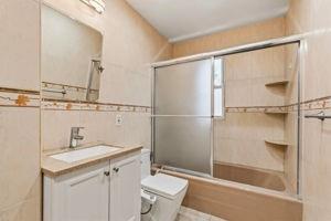 2637 Hubbard Street Gravesend Brooklyn NY 11235
