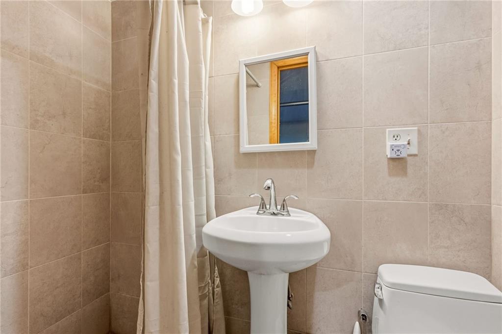 2637 Hubbard Street Gravesend Brooklyn NY 11235