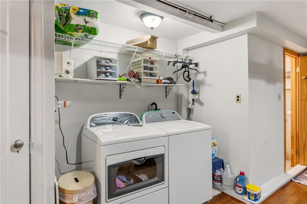 2637 Hubbard Street Gravesend Brooklyn NY 11235