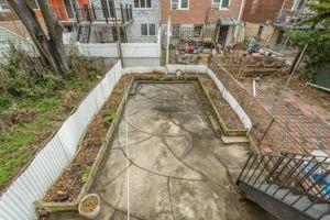 2637 Hubbard Street Gravesend Brooklyn NY 11235