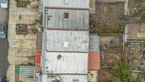 2637 Hubbard Street Gravesend Brooklyn NY 11235