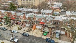 2637 Hubbard Street Gravesend Brooklyn NY 11235