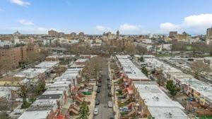 2637 Hubbard Street Gravesend Brooklyn NY 11235