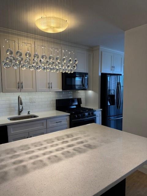 2944 West 5th St Brighton Beach Brooklyn NY 11224