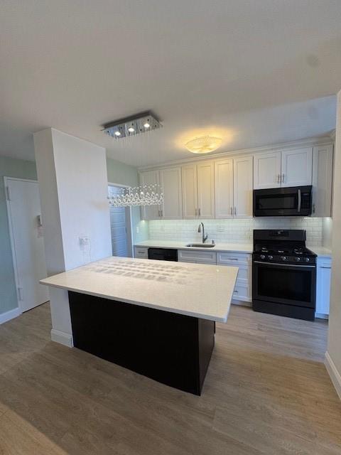 2944 West 5th St Brighton Beach Brooklyn NY 11224