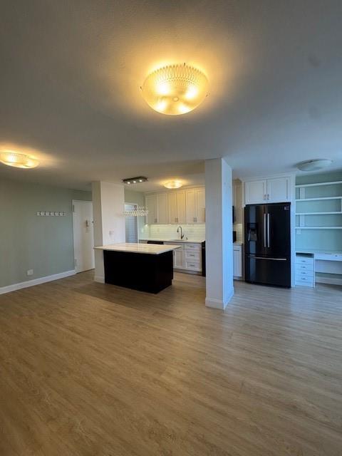 2944 West 5th St Brighton Beach Brooklyn NY 11224