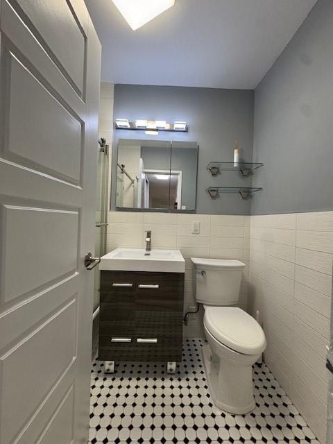 2944 West 5th St Brighton Beach Brooklyn NY 11224