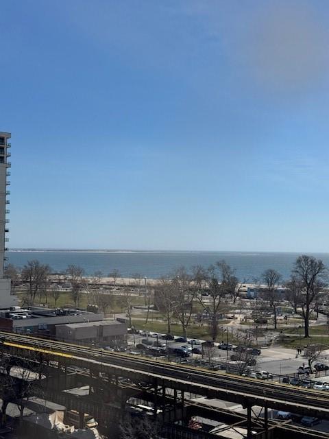 2944 West 5th St Brighton Beach Brooklyn NY 11224