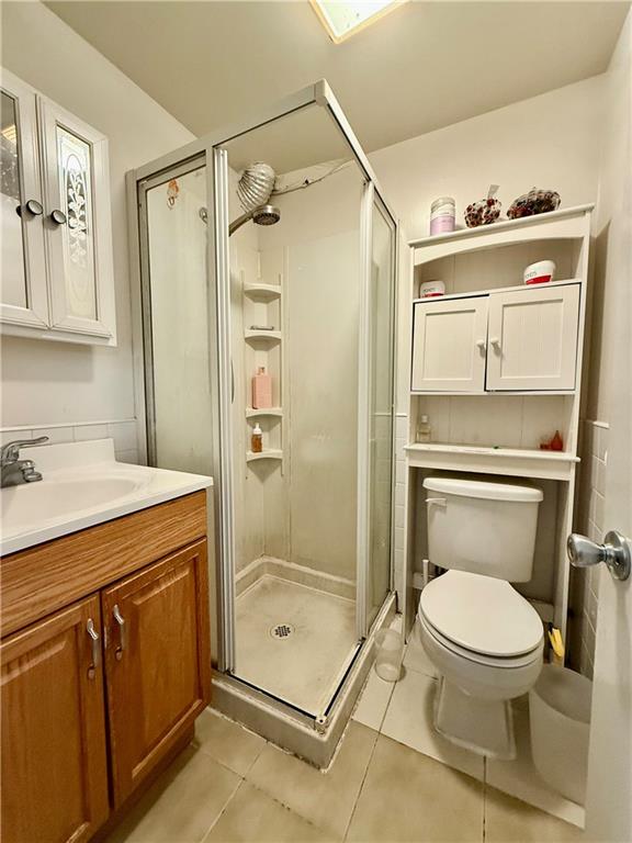9520 42nd Avenue Elmhurst Elmhurst NY 11373